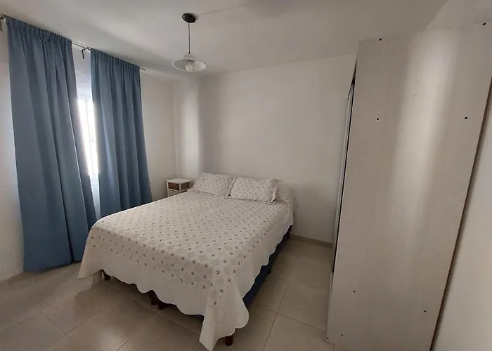 Departamento Centro