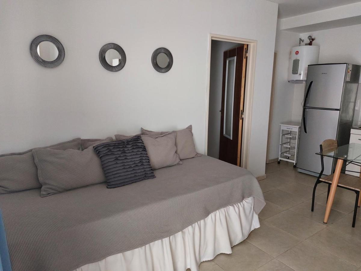 Apartment Departamento Centro *